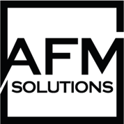 AFM Solutions GmbH
