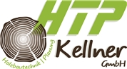 HTP Kellner GmbH -  Holzbau | Technik | Planung