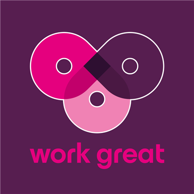 workgreat personal gmbh