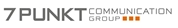 7 Punkt Communication Group GmbH - Werbeagentur