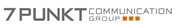 7 Punkt Communication Group GmbH