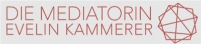 Die Mediatorin Evelin Kammerer e.U.