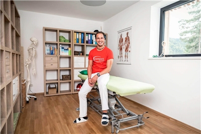 Firmenbild 1