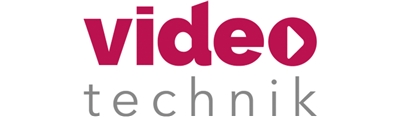 Videotechnik GLW e.U.