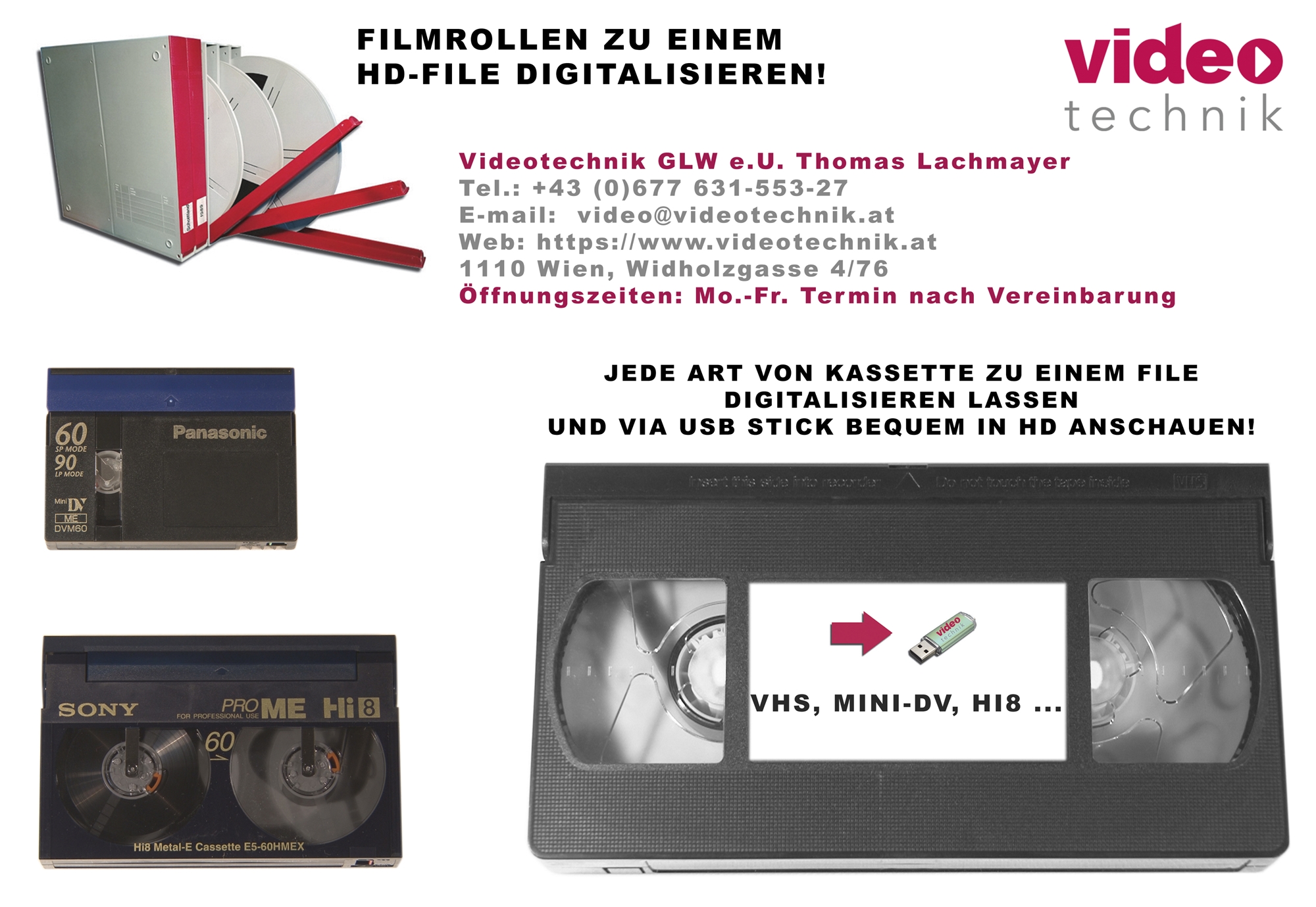 Firmenbild 1