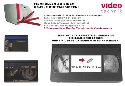 Firmenbild 1