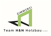 Team H & N Holzbau GmbH