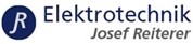 Josef Reiterer