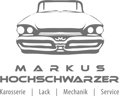 Markus Hochschwarzer