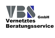 VBS GmbH