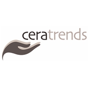 Ceratrends GmbH -  Ceratrends Fliesen Online-Shop