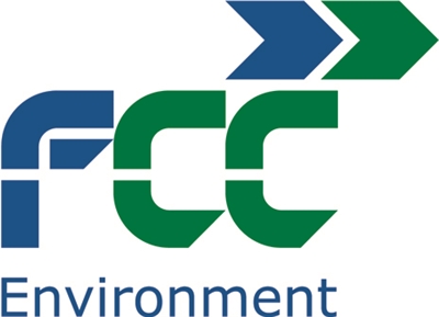FCC Austria Abfall Service AG - Niederlassung Graz