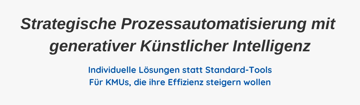 Titelbild