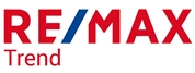 Jakob Immobilienberatungs GmbH