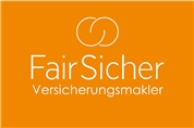 Andreas Huber - FairSicher - fair & sicher beraten