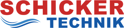 Schicker GmbH