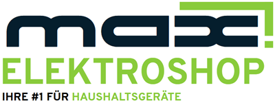 Elektroshop Max GmbH