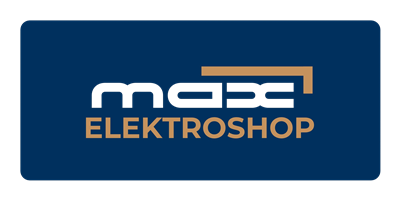 Elektroshop Max GmbH