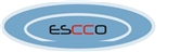 ESCCO GmbH - Escco GmbH