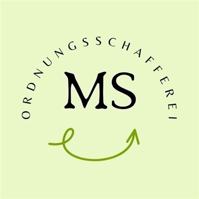 Manuela Christina Sattlegger, MSc