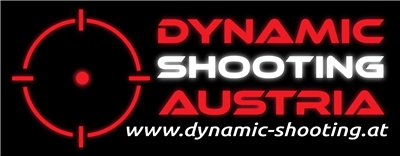 DS Security KG - Dynamic Shooting Austria
