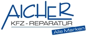 Aicher GmbH
