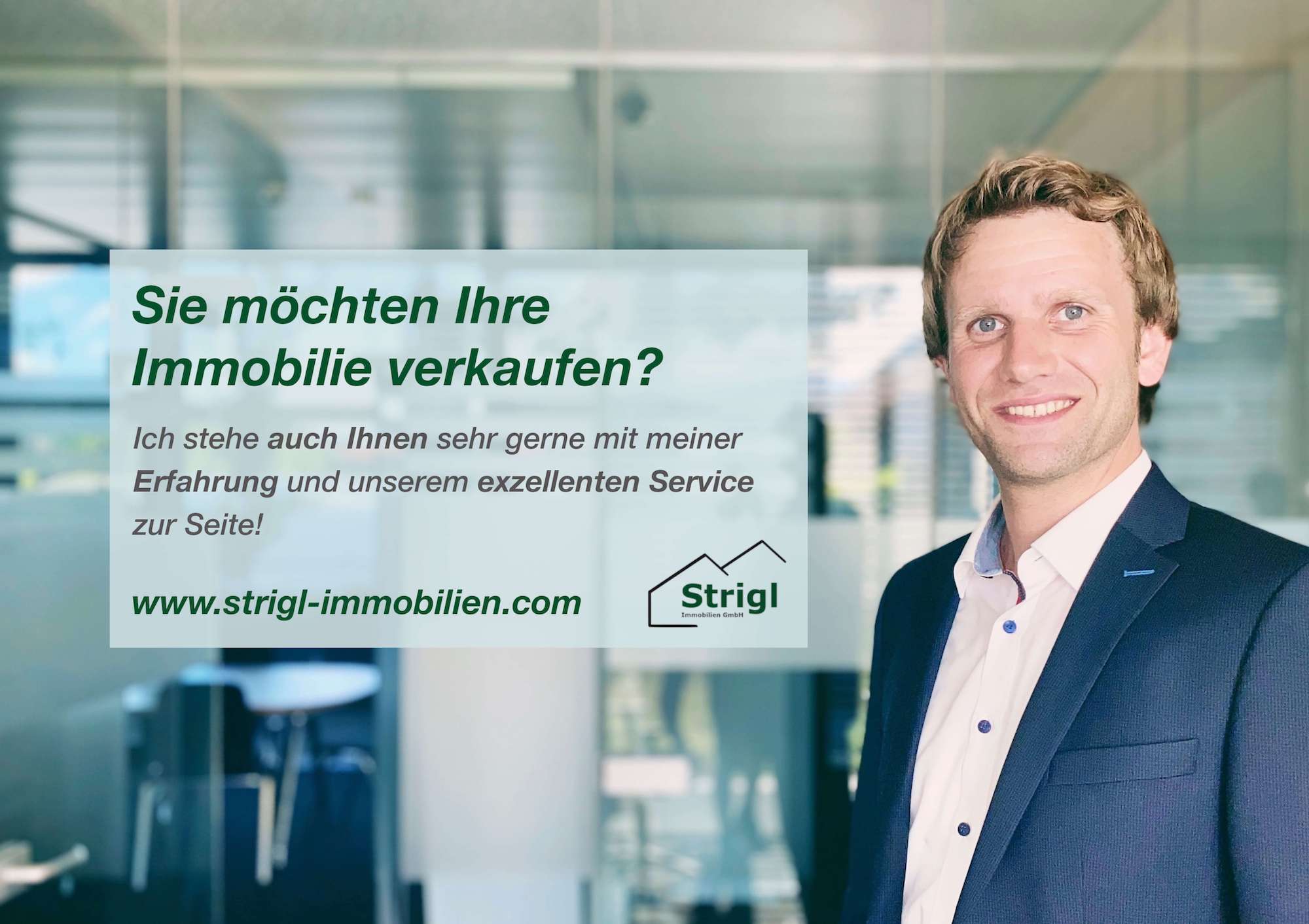 Firmenbild 2