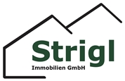 Strigl Immobilien GmbH