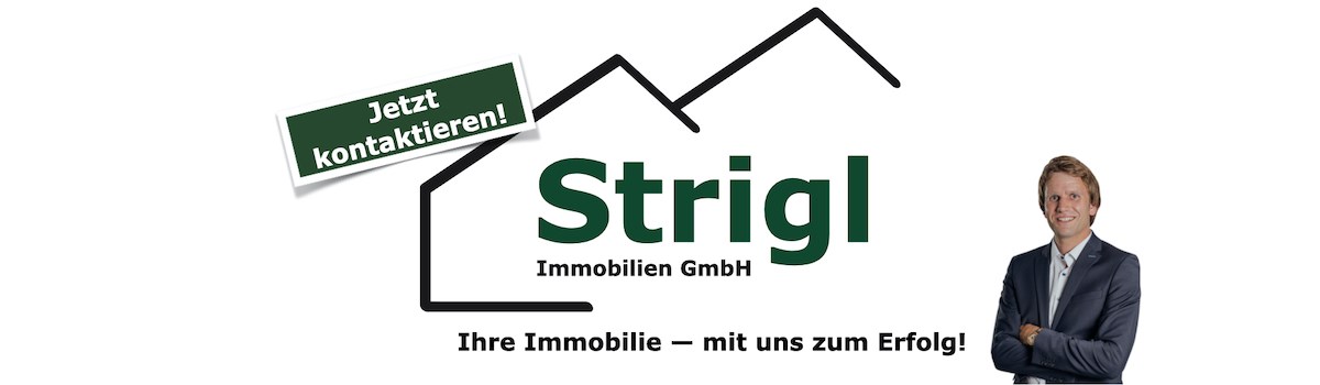 Titelbild
