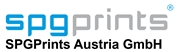 SPGPrints Austria GmbH - SPA