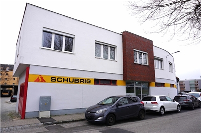 Firmenbild 1
