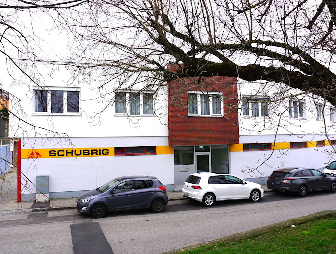 Firmenbild 2