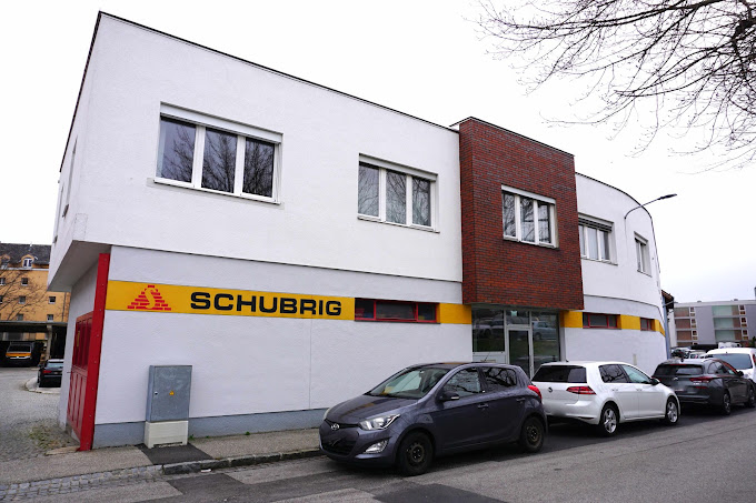 Firmenbild 1