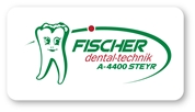 Fischer Dental - Technik Gesellschaft m.b.H. & Co. KG. - Zahntechnikermeister