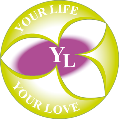 Kurt Franz Weiß - Your Life-Your Love-YL