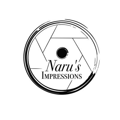 Naemi Ruß