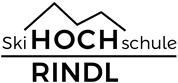 Schischule Zarre Hochrindl Wintersportgesellschaft m.b.H. -  Skischule; Verleih; Minimarkt