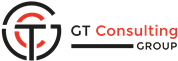 GT CONSULTING GROUP e.U. -  GT-Consulting
