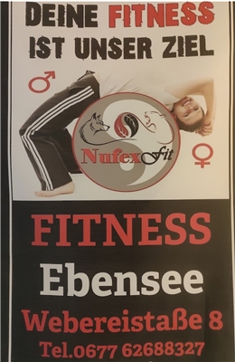 Firmenbild 1