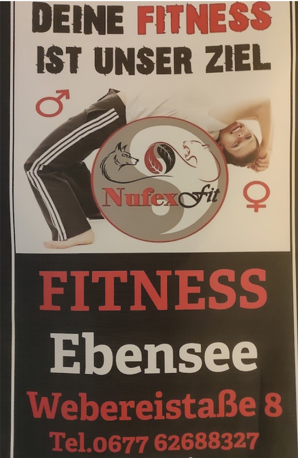 Firmenbild 1