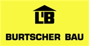 Lothar Burtscher Baugesellschaft m.b.H. & Co. KG. -  Bauunternehmung