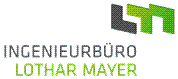 Ingenieurbüro Lothar Mayer GmbH