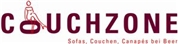 Couchzone Beer GmbH & Co KG