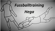 Daniel Alfred Hager - Fussballtraining Hega
