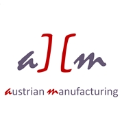Aniko Metz Real e.U. - Aniko Metz e.U / austrian manufacturing