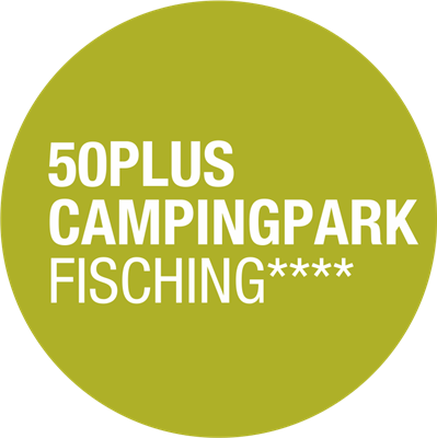 Bernd Pfandl - 50plus Campingpark Fisching - adutls only