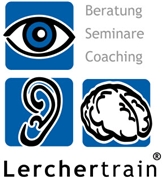 Ing. M.Ed. Andreas Lercher, M.Ed. -  Lerchertrain - Mag. Lercher & Partner