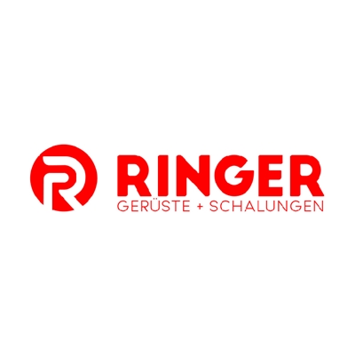 Ringer GmbH - RINGER Gerüste + Schalungen