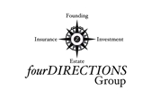 ECO Schadenservice e.U. - fourDirections Group - Versicherungsmakler