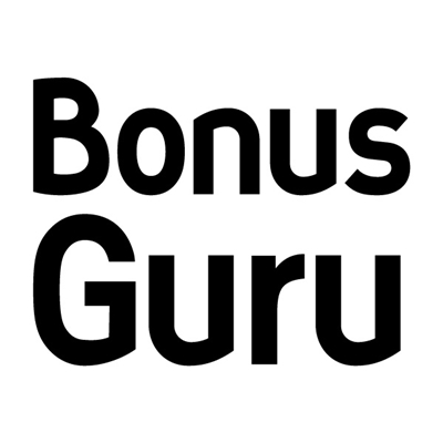 Bonus Guru GmbH - Bonus Guru GmbH